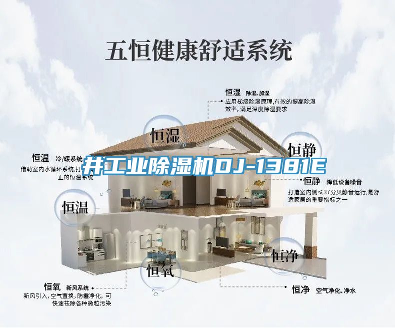 東井工業小黄片软件免费下载DJ-1381E