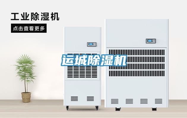 運城小黄片软件免费下载