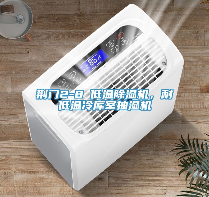 荊門2-8℃低溫小黄片软件免费下载，耐低溫冷庫室抽濕機
