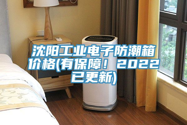 沈陽工業電子防潮箱價格(有保障！2022已更新)