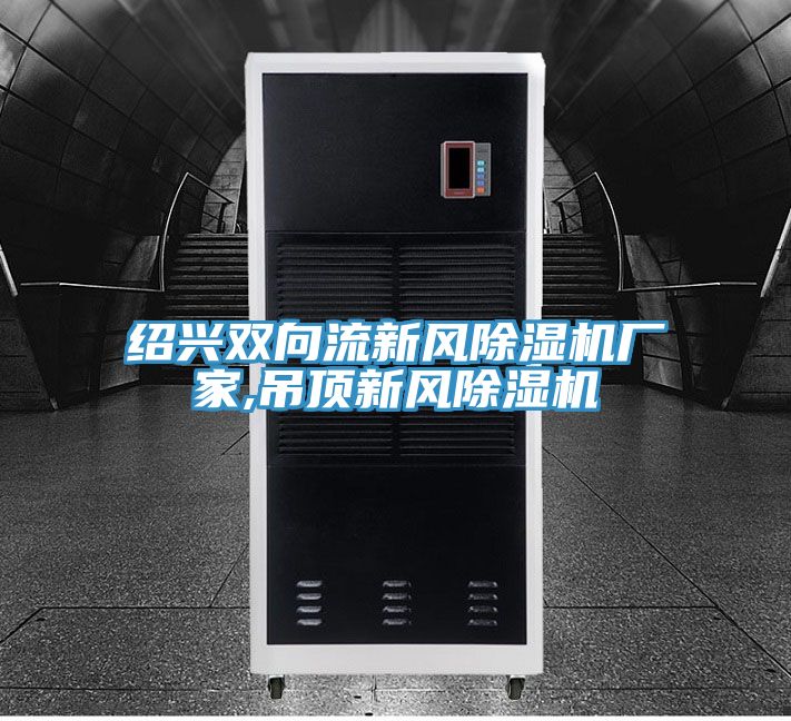 紹興雙向流新風小黄片软件免费下载廠家,吊頂新風小黄片软件免费下载