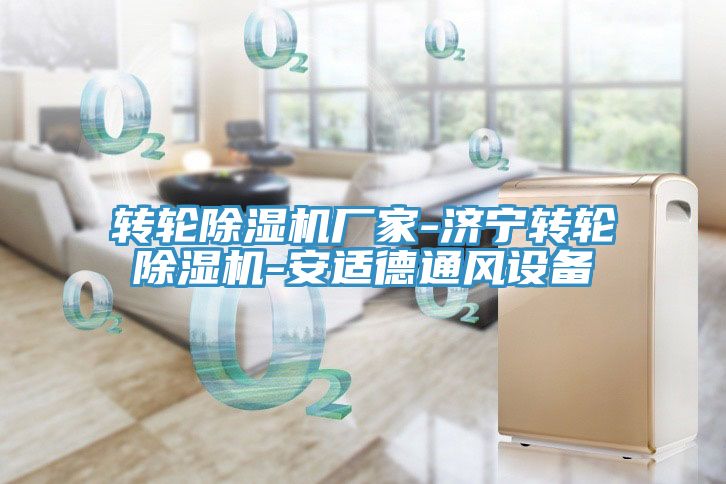 轉輪小黄片软件免费下载廠家-濟寧轉輪小黄片软件免费下载-安適德通風設備