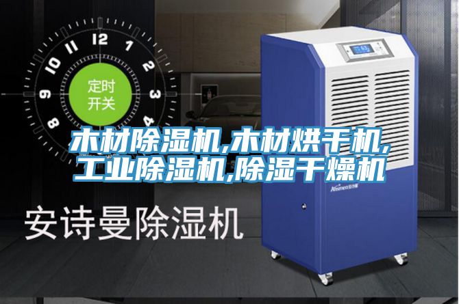 木材小黄片软件免费下载,木材烘幹機,工業小黄片软件免费下载,除濕幹燥機