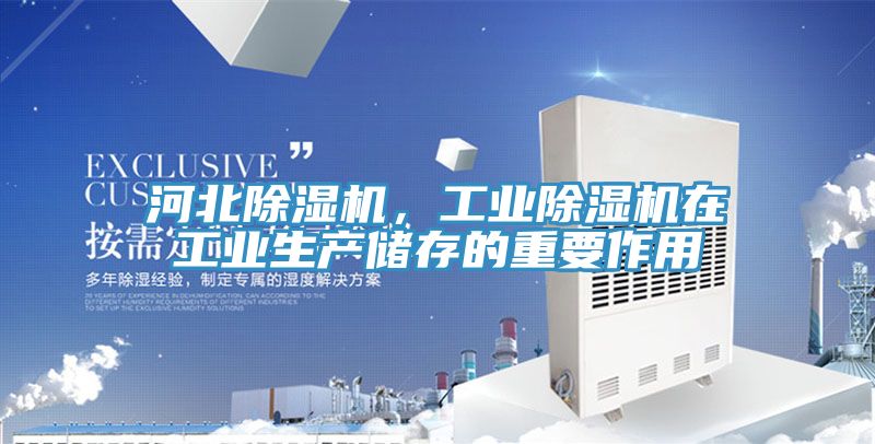 河北小黄片软件免费下载，工業小黄片软件免费下载在工業生產儲存的重要作用