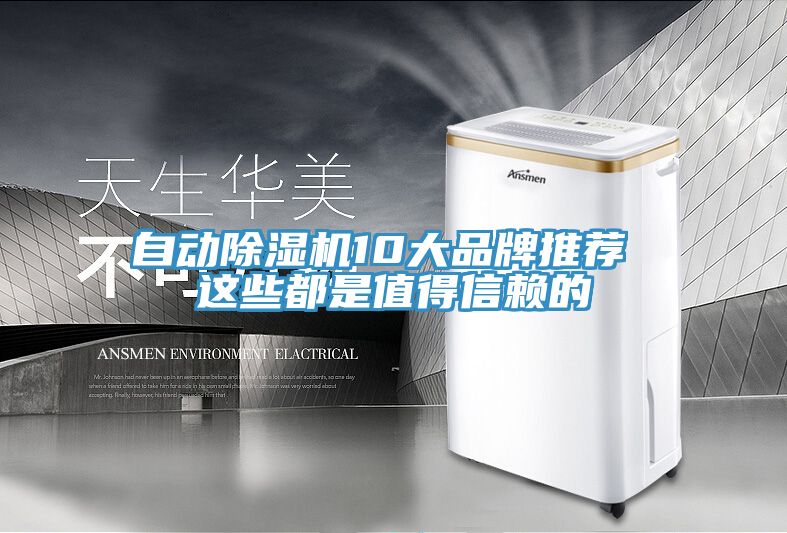 自動小黄片软件免费下载10大品牌推薦 這些都是值得信賴的
