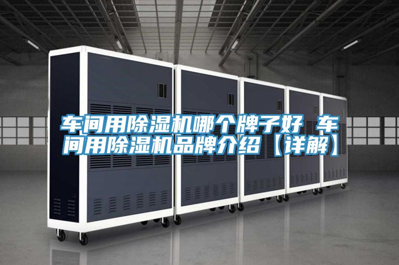 車間用小黄片软件免费下载哪個牌子好 車間用小黄片软件免费下载品牌介紹【詳解】
