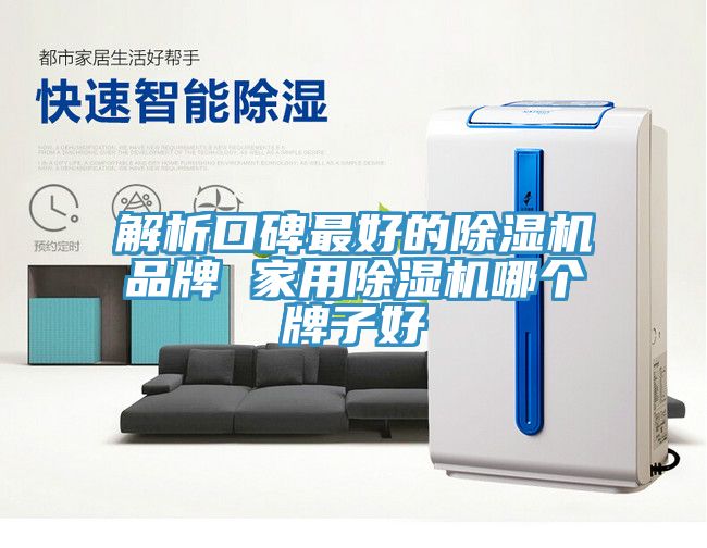解析口碑最好的小黄片软件免费下载品牌 家用小黄片软件免费下载哪個牌子好