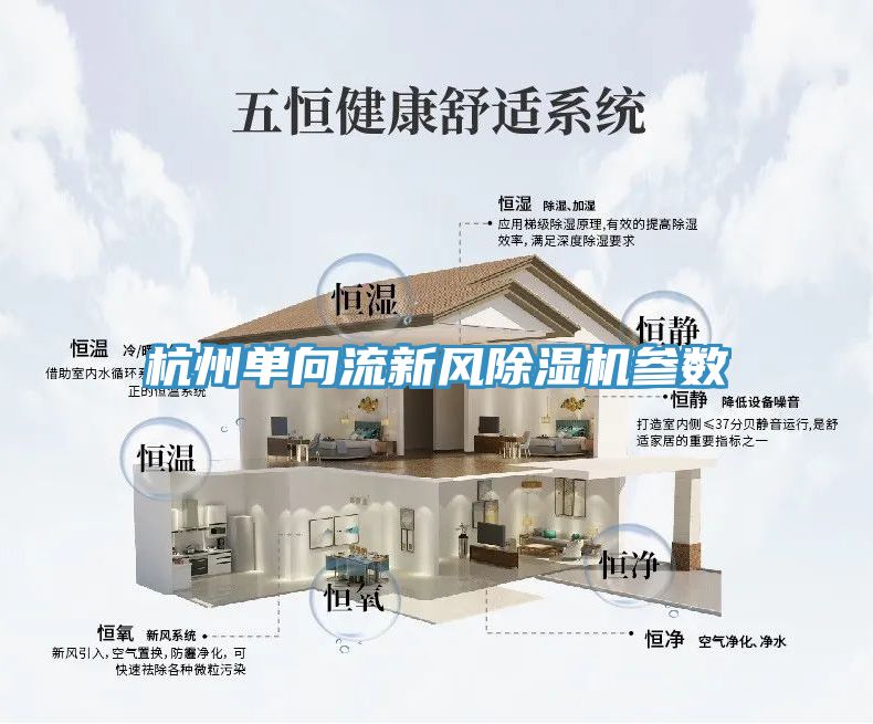杭州單向流新風小黄片软件免费下载參數