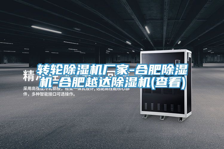 轉輪小黄片软件免费下载廠家-合肥小黄片软件免费下载-合肥越達小黄片软件免费下载(查看)