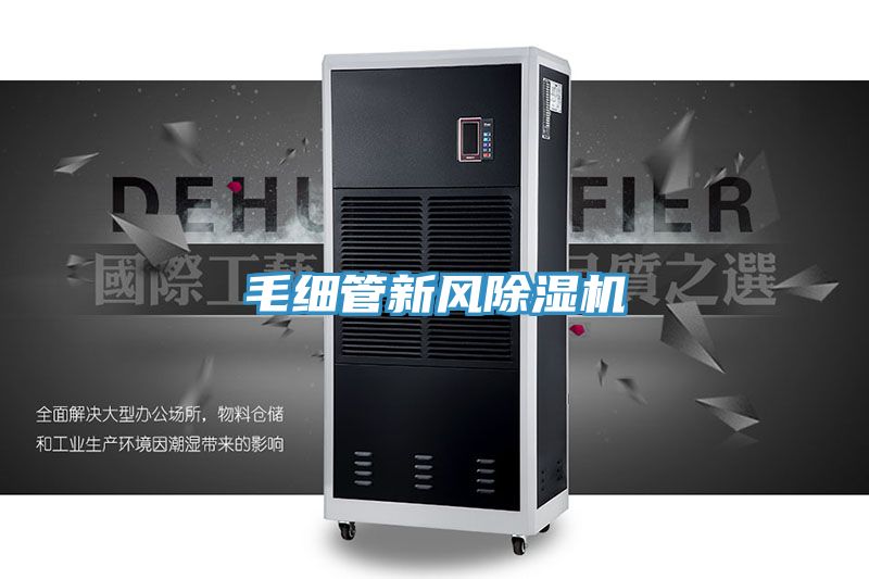 毛細管新風小黄片软件免费下载