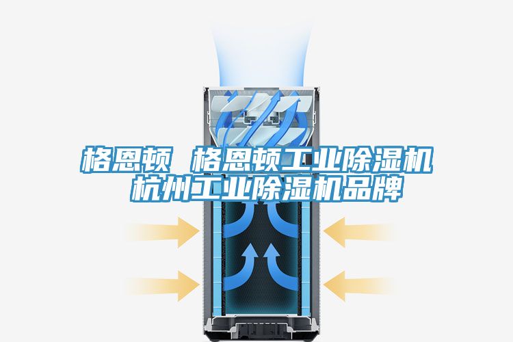 格恩頓 格恩頓工業小黄片软件免费下载 杭州工業小黄片软件免费下载品牌