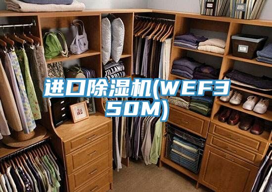 進口小黄片软件免费下载(WEF350M)