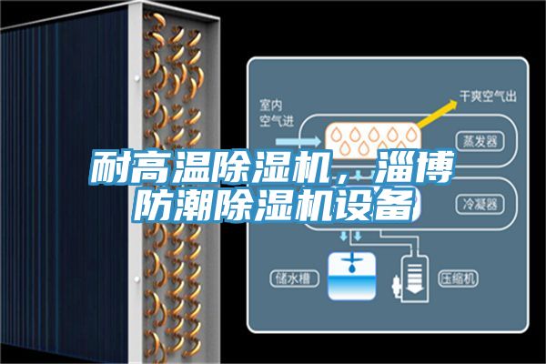 耐高溫小黄片软件免费下载，淄博防潮小黄片软件免费下载設備
