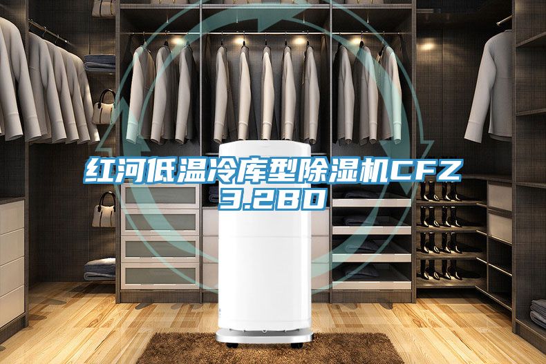 紅河低溫冷庫型小黄片软件免费下载CFZ3.2BD