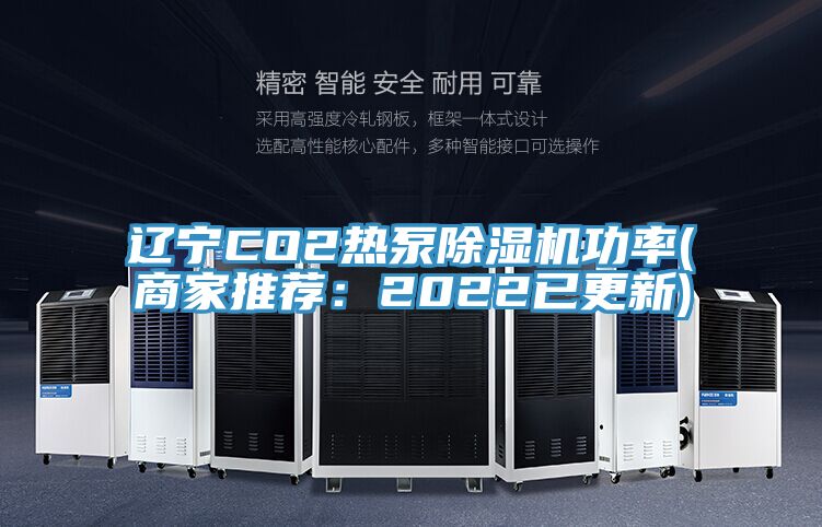 遼寧CO2熱泵小黄片软件免费下载功率(商家推薦：2022已更新)