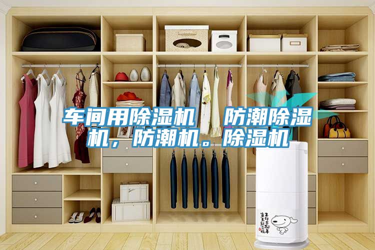車間用小黄片软件免费下载  防潮小黄片软件免费下载，防潮機。小黄片软件免费下载