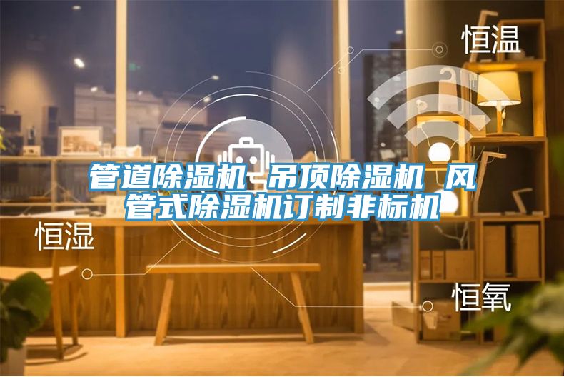 管道小黄片软件免费下载 吊頂小黄片软件免费下载 風管式小黄片软件免费下载訂製非標機