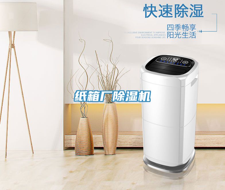 紙箱廠小黄片软件免费下载
