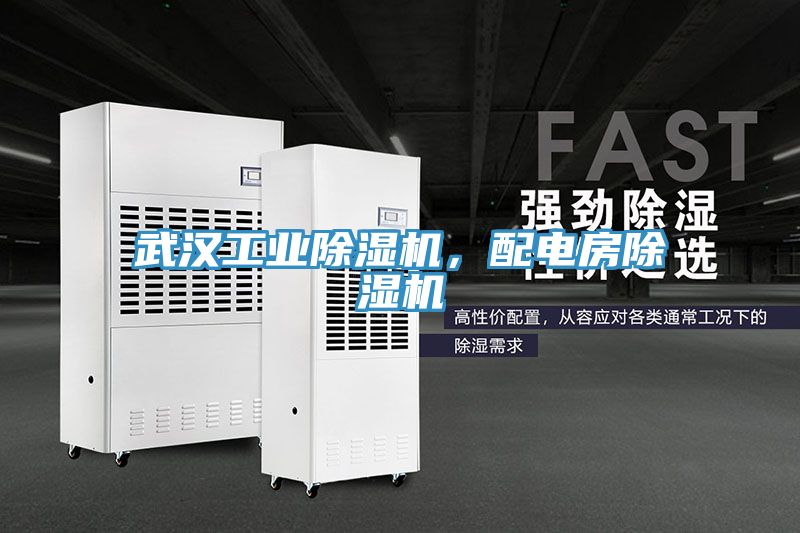 武漢工業小黄片软件免费下载，配電房小黄片软件免费下载