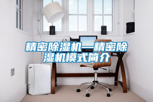 精密小黄片软件免费下载—精密小黄片软件免费下载模式簡介