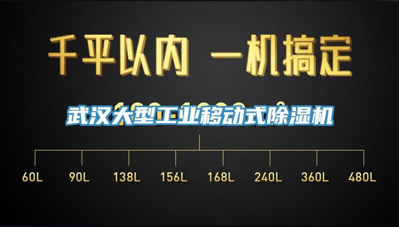 武漢大型工業移動式小黄片软件免费下载