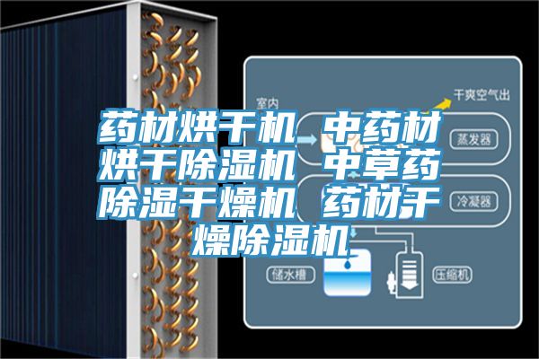 藥材烘幹機 中藥材烘幹小黄片软件免费下载 中草藥除濕幹燥機 藥材幹燥小黄片软件免费下载