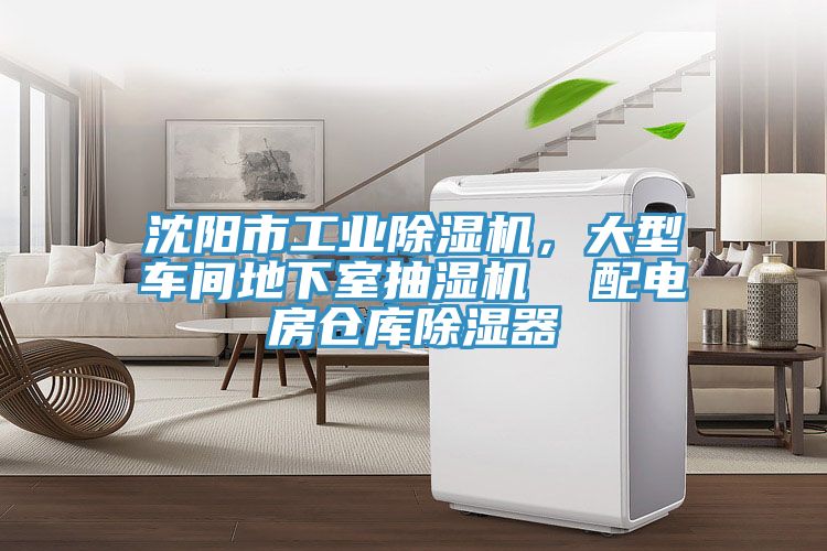 沈陽市工業小黄片软件免费下载，大型車間地下室抽濕機  配電房倉庫除濕器