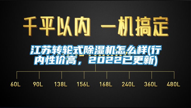 江蘇轉輪式小黄片软件免费下载怎麽樣(行內性價高，2022已更新)