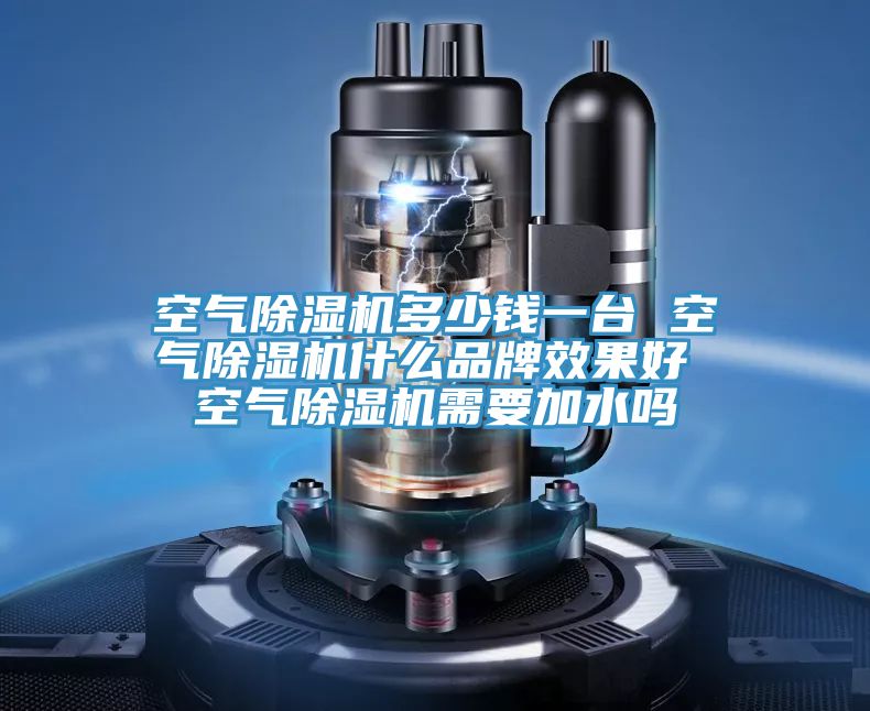 空氣小黄片软件免费下载多少錢一台 空氣小黄片软件免费下载什麽品牌效果好 空氣小黄片软件免费下载需要加水嗎