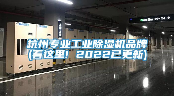 杭州專業工業小黄片软件免费下载品牌(看這裏! 2022已更新)
