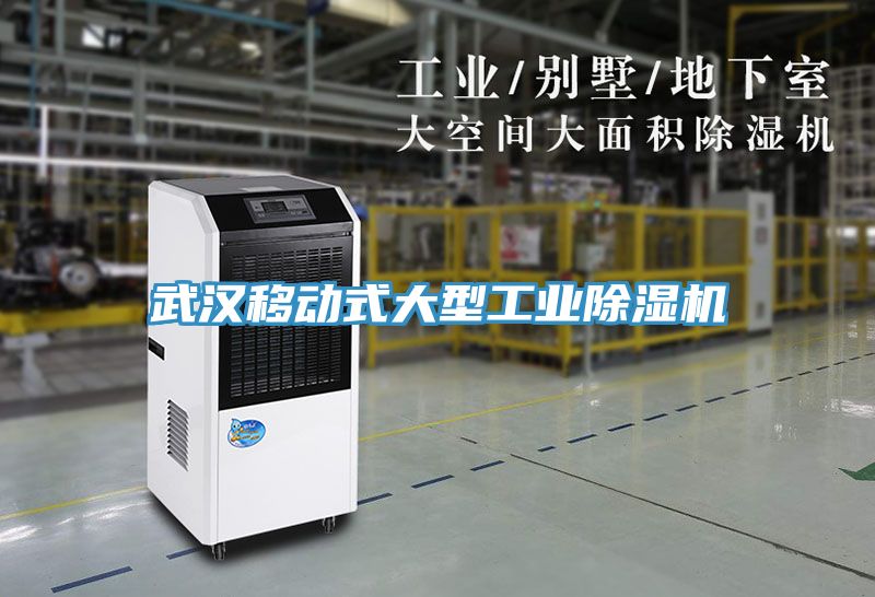 武漢移動式大型工業小黄片软件免费下载