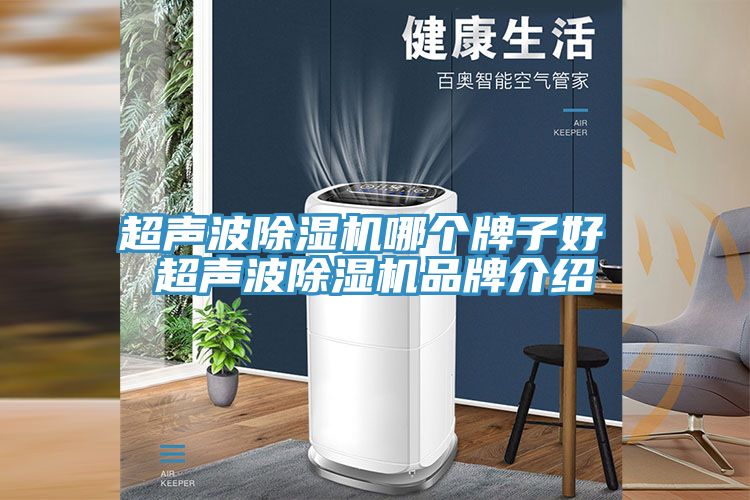 超聲波小黄片软件免费下载哪個牌子好 超聲波小黄片软件免费下载品牌介紹