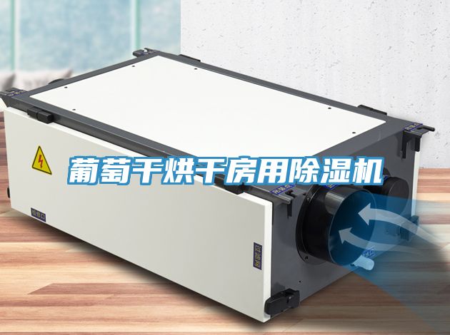 葡萄幹烘幹房用小黄片软件免费下载