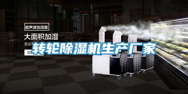 轉輪小黄片软件免费下载生產廠家