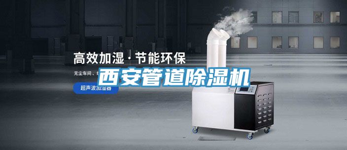 西安管道小黄片软件免费下载