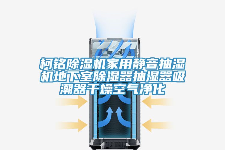 柯銘小黄片软件免费下载家用靜音抽濕機地下室除濕器抽濕器吸潮器幹燥空氣淨化