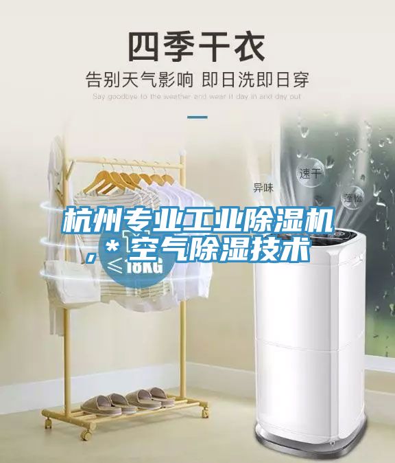 杭州專業工業小黄片软件免费下载,＊空氣除濕技術