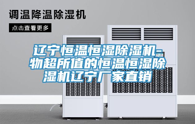 遼寧恒溫恒濕小黄片软件免费下载-物超所值的恒溫恒濕小黄片软件免费下载遼寧廠家直銷
