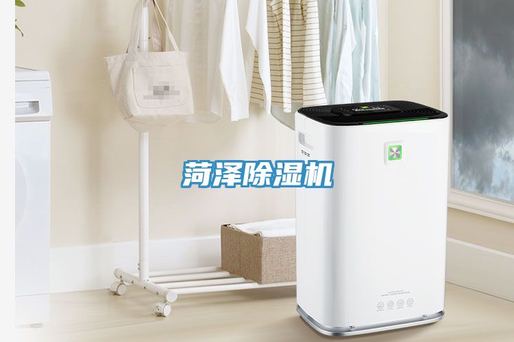 菏澤小黄片软件免费下载