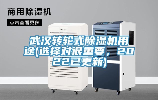 武漢轉輪式小黄片软件免费下载用途(選擇對很重要，2022已更新)