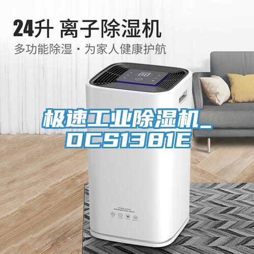 極速工業小黄片软件免费下载_DCS1381E