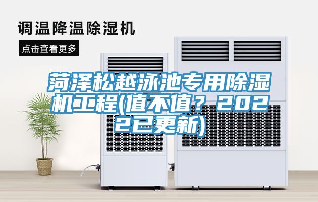 菏澤鬆越泳池專用小黄片软件免费下载工程(值不值？2022已更新)
