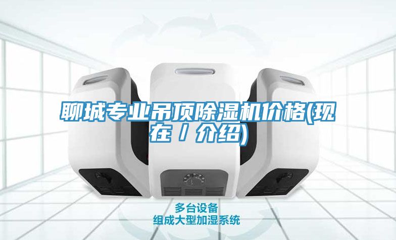 聊城專業吊頂小黄片软件免费下载價格(現在／介紹)