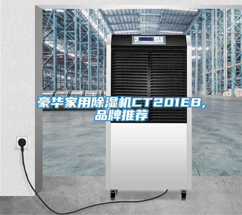 豪華家用小黄片软件免费下载CT201EB,品牌推薦