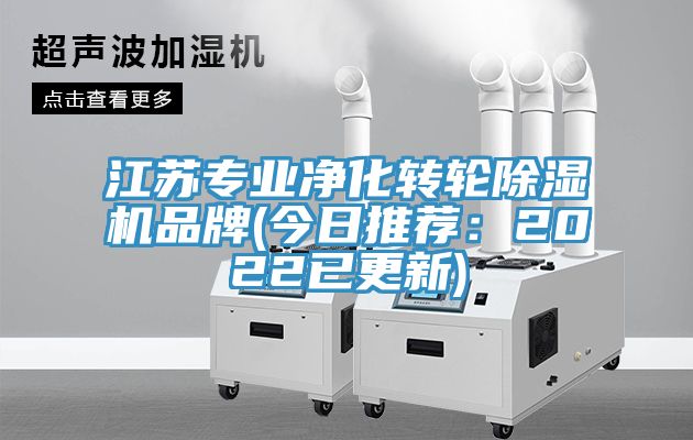 江蘇專業淨化轉輪小黄片软件免费下载品牌(今日推薦：2022已更新)