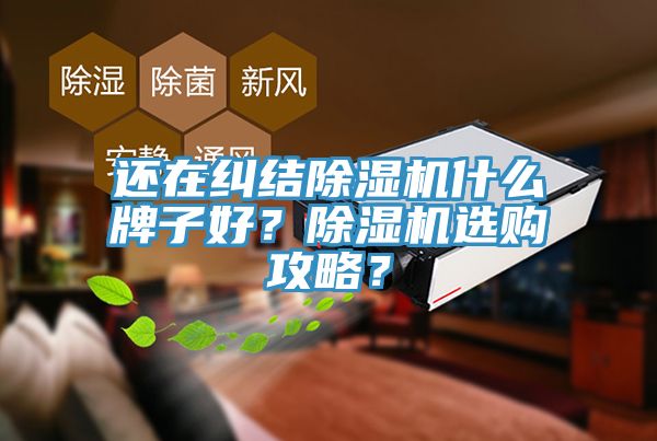 還在糾結小黄片软件免费下载什麽牌子好？小黄片软件免费下载選購攻略？
