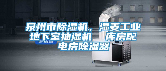泉州市小黄片软件免费下载，濕菱工業地下室抽濕機  庫房配電房除濕器