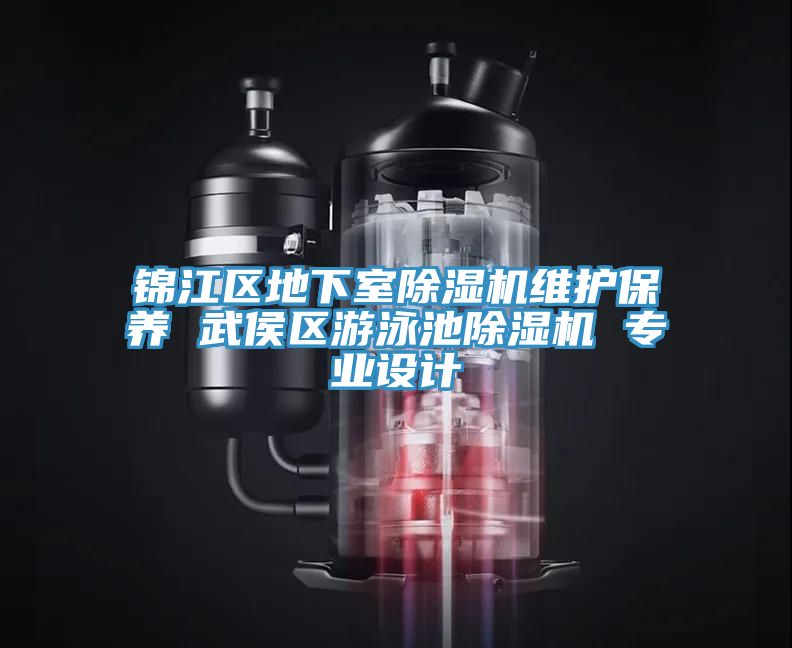 錦江區地下室小黄片软件免费下载維護保養 武侯區遊泳池小黄片软件免费下载 專業設計
