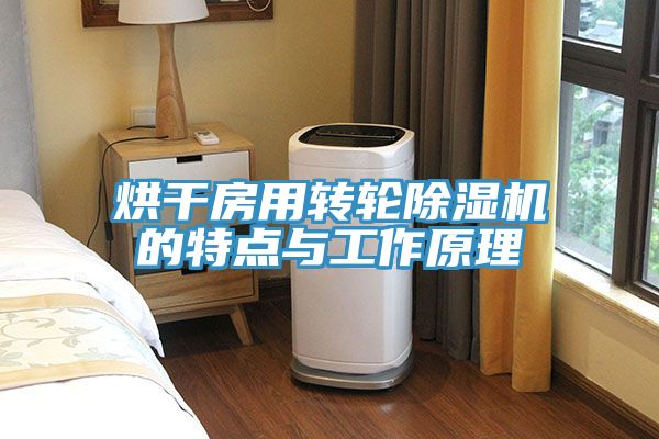 烘幹房用轉輪小黄片软件免费下载的特點與工作原理