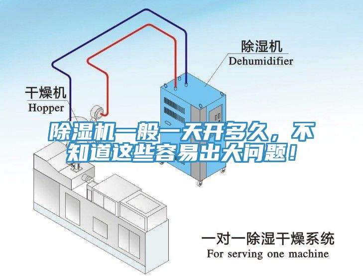 小黄片软件免费下载一般一天開多久，不知道這些容易出大問題！